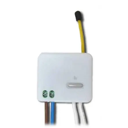 Chromagic HAC01