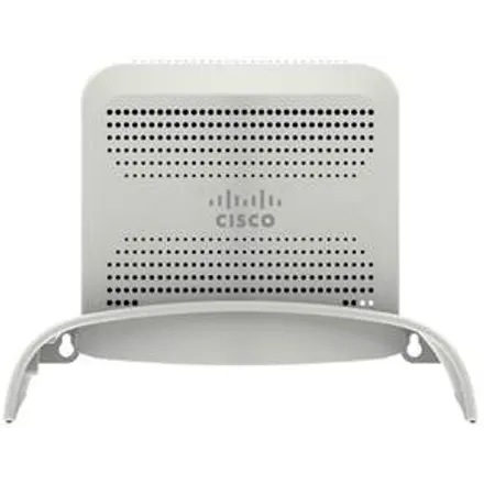 Cisco Systems, Inc. 8202