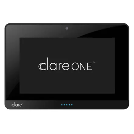 Clare Controls CLR-C1-PNLX