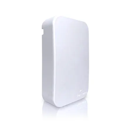 Clare Controls CLIQ-MOSM-10