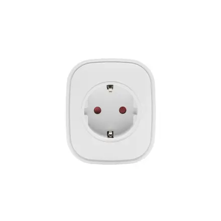 CLEVERIO 51110
