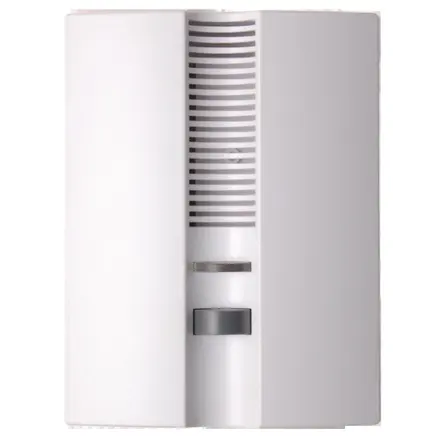 Climax Technology CO-8ZW