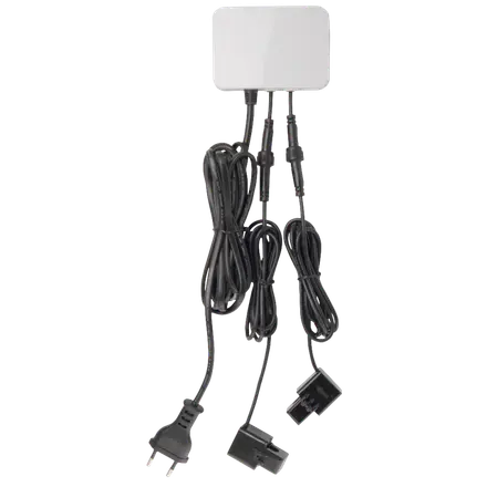 Climax Technology CLMT-1ZW