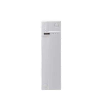 Climax Technology DC-15ZW
