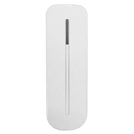 Climax Technology DC-23ZW