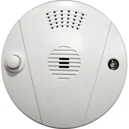 Climax Technology HD-9ZW