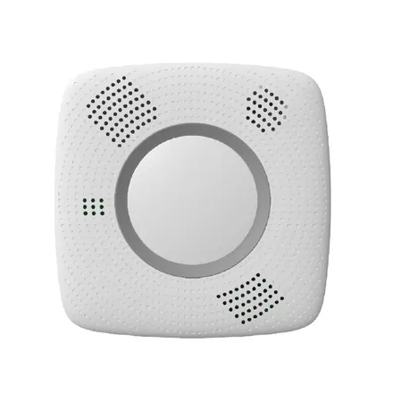 Climax Technology SDCO-1