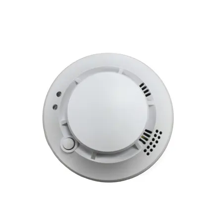 Climax Technology SD-16ZW