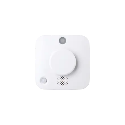 CLIMAX TECHNOLOGY SD-32-AC-ZW