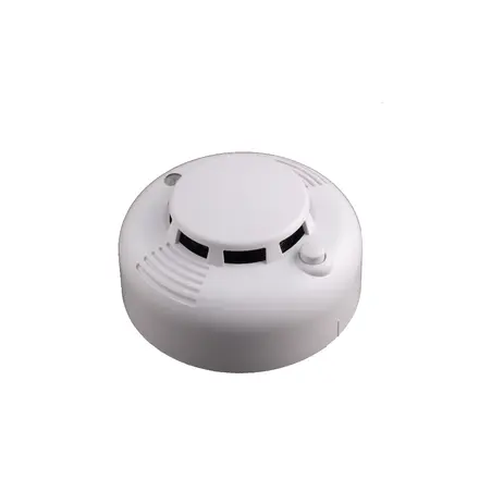 Climax Technology SD-8ZW