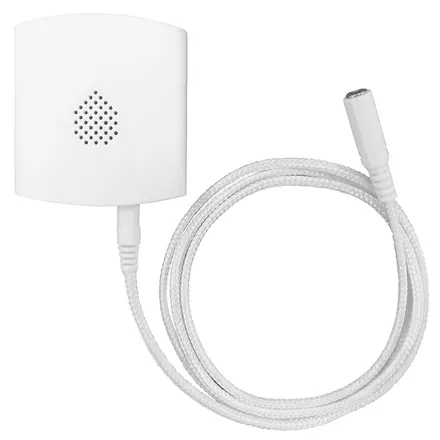 Climax Technology WLS-23-ZW