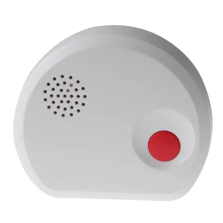 Climax Technology WS-15ZW