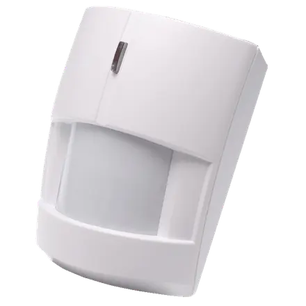 Climax Technology IR-16ZW