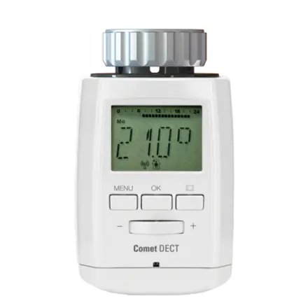 COMAP LIZY0007