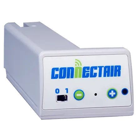 Connectair 7440-MC-FS