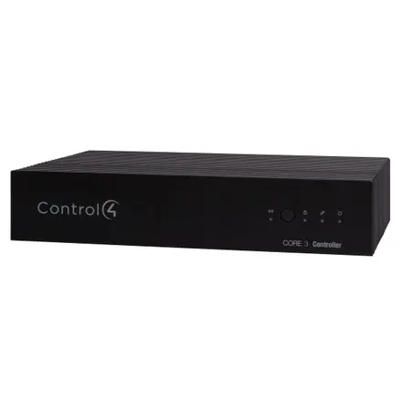 Control4 C4-CORE3