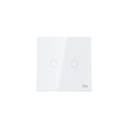 Coolcam NAS-SC01ZE-2