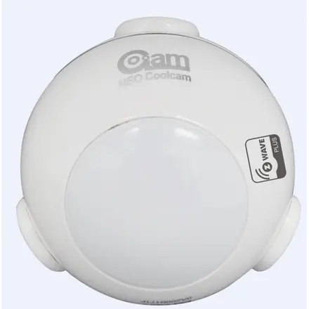 Coolcam NAS-PD01Z