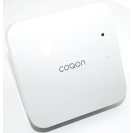COQON EMHTZ001