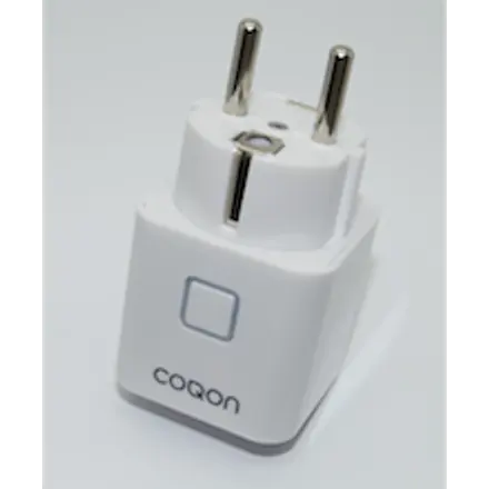 COQON PSMZ0002