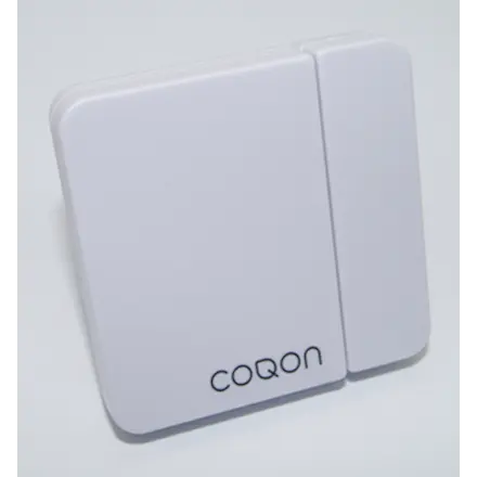 COQON FKABZ002