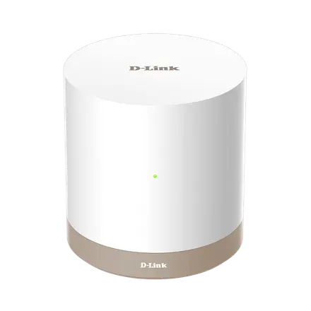 D-Link Corporation DCH-G022
