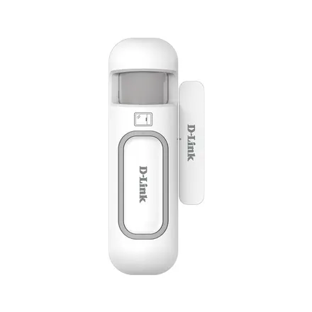 D-Link Corporation DCH-Z110