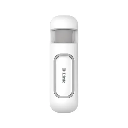 D-Link Corporation DCH-Z120