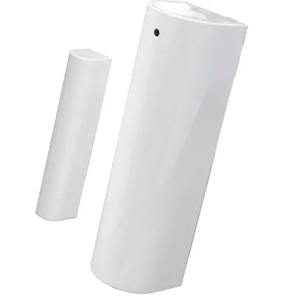 D-Link Corporation DCH-Z112