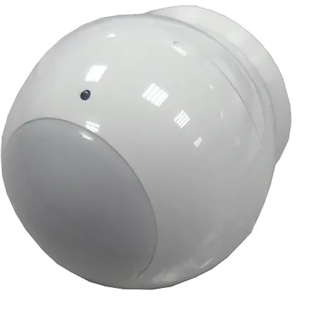 D-Link Corporation DCH-Z122