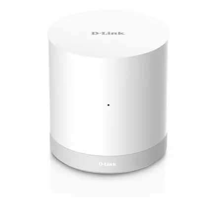 D-Link Corporation DCH-G020