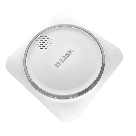 D-Link Corporation DCH-Z510