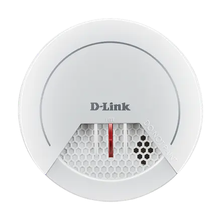 D-Link Corporation DCH-Z310