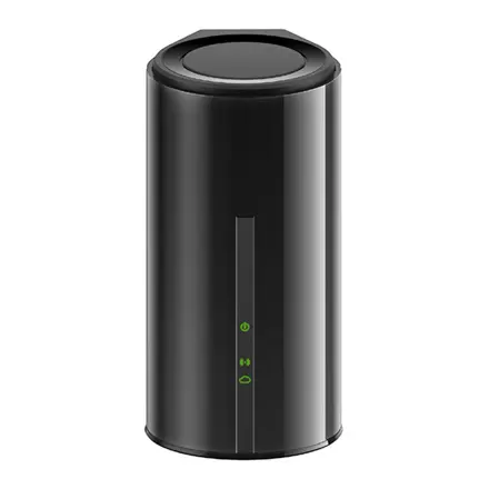 D-Link Corporation DCH-G021