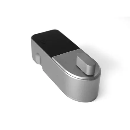 Danalock DanalockBTZU100Square