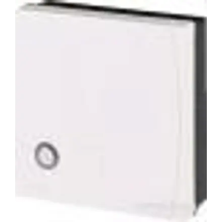 Danfoss 014G0272