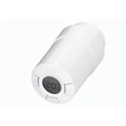 Danfoss 014G0013