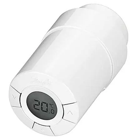 Danfoss 014G0013