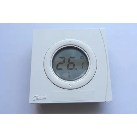 Danfoss 014G0160