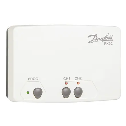 Danfoss 087N777200