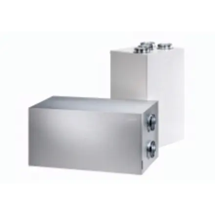 Danfoss ZC08-10020006