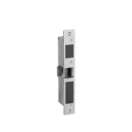 DEN Smart Home ZW-BLE-1-US