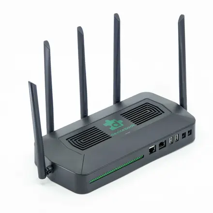 Devicebook DH100