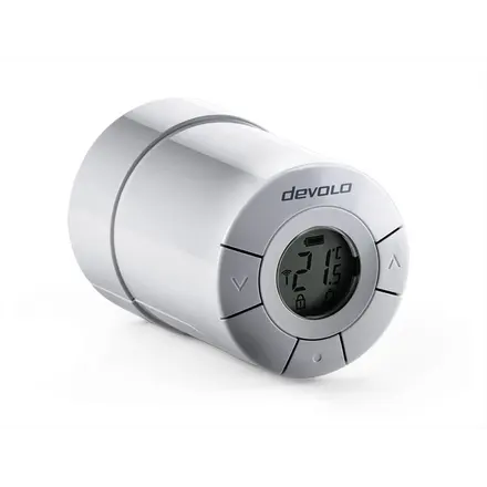 devolo 014G0801