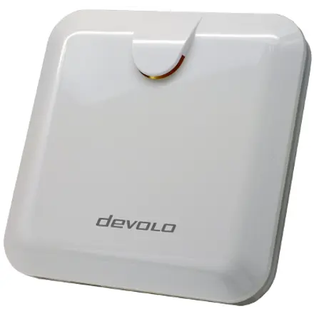 devolo MT02758