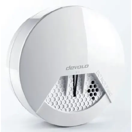 devolo MT:2651