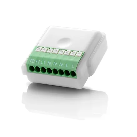 Diehlcontrols 766366