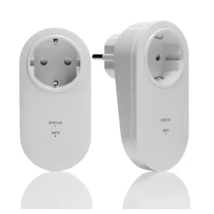 Diehlcontrols 751529
