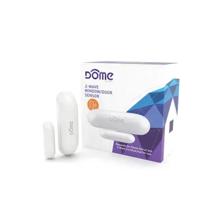 Dome DMWD1