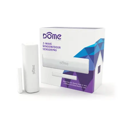 Dome DMDP1